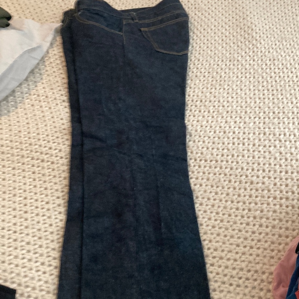 New - Uniqlo men’s pants - size 32x32